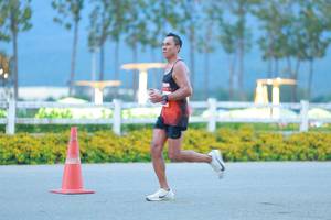 BIB: 
                            <button type="button" onclick="openModal(27850348)" class="btn btn-primary btn-sm float-right btn-popup" data-toggle="modal" data-target=".modal-high-quality">
                        <i class="fas fa-shopping-cart"></i> Add to Cart
                    </button>
                                            <button type="button" onclick="isThisMe(27850348, true)" class="btn btn-success btn-sm float-right btn-popup btn-isme hidden" data-toggle="tooltip" data-placement="bottom" title="นี่คือรูปของคุณใช่ไหม คลิกที่นี่เพื่อเอาเข้าอัลบั้ม">
                        <i class="fas fa-plus"></i> Add to album
                    </button>
                    <button type="button" onclick="isThisMe(27850348, false)" class="btn btn-warning btn-sm float-right btn-popup btn-isnotme hidden">
                        <i class="fas fa-ban"></i> Remove from album
                    </button>